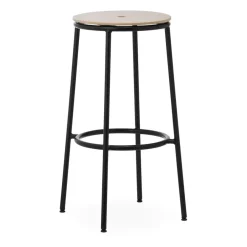 Circa barstol 75 cm, Ek^Normann Copenhagen