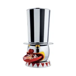 Circus candy dispenser, Godisman^Alessi New
