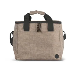 City kylväska stor 20 L, Beige^Sagaform Best
