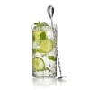 City mixerglas inkl. barsked, 0,65 l^Orrefors