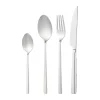 Clara bestickset rostfritt stål, 24 delar^Dorre Clearance