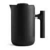 Kaffekannor, Presskannor & Kaffefilter-Fellow Clara kaffepress 70,9 cl, Matte black