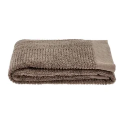 Badlakan|Handdukar-Zone Denmark Classic badlakan 70x140 cm, Taupe