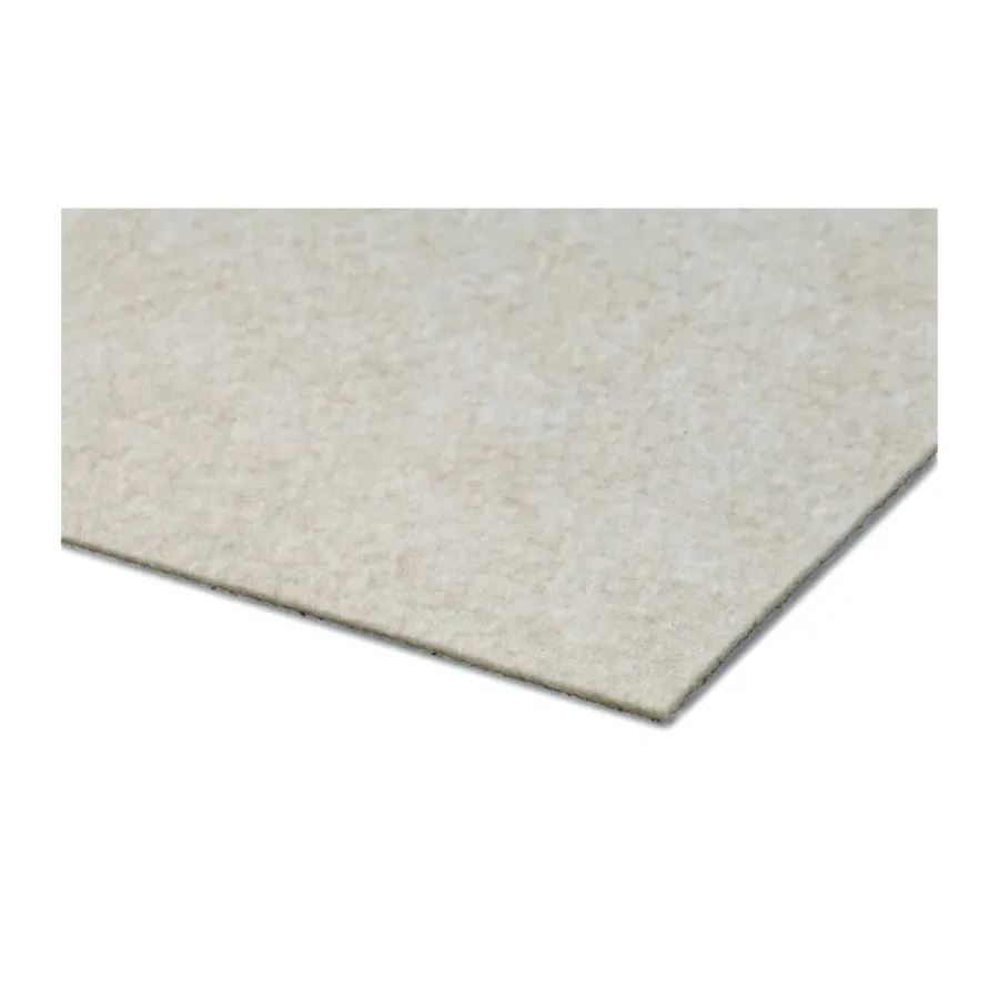 halkskydd, 160x225 cm^Classic Collection Sale