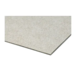 Halkskydd-Classic Collection halkskydd, 80x200 cm