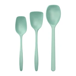 Classic grytskedset 3 delar, Nordic green^Rosti Discount