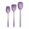 Classic grytskedset 3 delar, Lavender^Rosti Hot