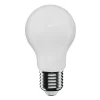 Classic Idea E27 LED 8W 2700K dimbar, 930 lumen^Umage New