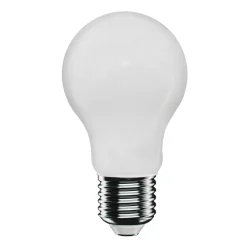 Classic Idea E27 LED 8W 2700K dimbar, 930 lumen^Umage New