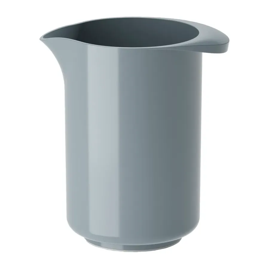 Classic mixkanna 1,25 L, Dusty Blue^Rosti Sale