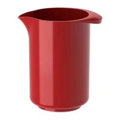 Classic mixkanna 1,25 L, Röd^Rosti Outlet