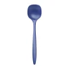 Serveringsbestick-Rosti Classic serveringssked, Electric blue
