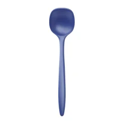 Serveringsbestick-Rosti Classic serveringssked, Electric blue