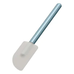 Slickepottar & Degskrapor-Rosti Classic slickepott dusty blue, S (20 cm)