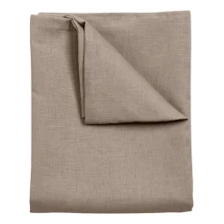 Clean linneduk 145x350 cm, Sand^Scandi Living Discount