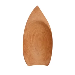 Slevar & Skedar-MUUBS Cloud saltsked, Natur