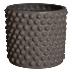 Cloudy kruka dust, Medium Ø30 cm^DBKD Sale