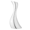 Cobra karaff rostfritt stål, 1,2 l^Georg Jensen Clearance