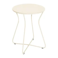 Cocotte pall, Latte beige^Fermob Clearance