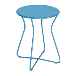 Cocotte pall, Maya Blue^Fermob New