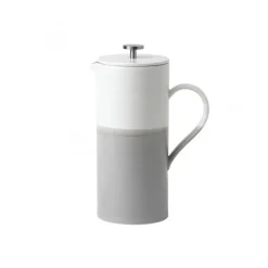 Coffee Studio presskanna, 1,5 l^Royal Doulton