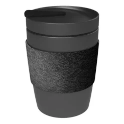 Coffee To Go Manufacture Rock mugg 29 cl, Svart^Villeroy & Boch Best