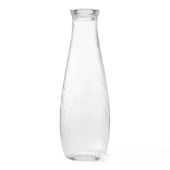 Vattenkaraffer & Kannor-&Tradition Collect SC62 karaff 0,8 L, Klar