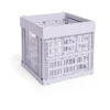 Colour Crate Cube 29,5x29,5 cm, Lavender^HAY Discount