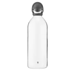 Vattenkaraffer & Kannor-RIG-TIG COOL-IT karaff 1,5 l, Grå