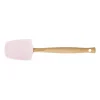 Craft grytsked stor, Shell pink^Le Creuset Best
