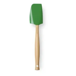 Craft slickepott mellan, Bamboo Green^Le Creuset New