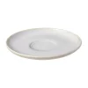 Kaffefat & Tefat-Villeroy & Boch Crafted cotton kaffefat Ø15 cm, White