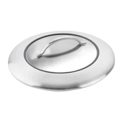 CTX lock, Ø16 cm^Scanpan Discount