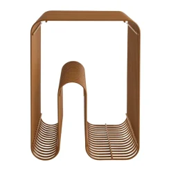 Curva pall, Amber^AYTM New