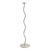 Curved ljusstake 85 cm, Sand^Cooee Design Online