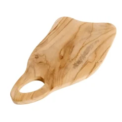 Cutting board Louie S, Natural^MUUBS Hot