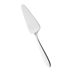 Tårtspadar-Villeroy & Boch Daily Line tårtspade, 23 cm