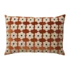 Daisy kuddfodral 40x60 cm, Rost^Olsson & Jensen New