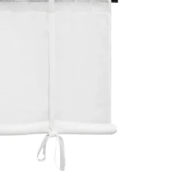 Hissgardiner-Himla Dalsland 1700-talsgardin med kanal, 90x120 cm