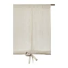 Dalsland 1700-talsgardin oatmeal, 90x120 cm^Himla Outlet