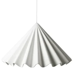 Dancing pendel Ø95 cm, Off white^Audo Copenhagen Clearance