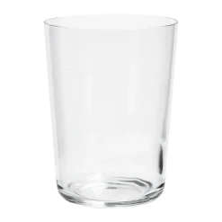 Day to Day dricksglas, 55 cl^Scandi Living Discount