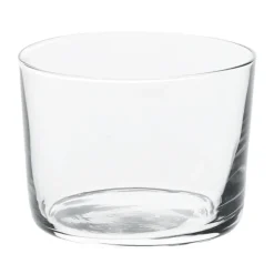 Dricksglas-Scandi Living Day to Day dricksglas, 22 cl