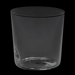 Day to Day dricksglas, 37 cl^Scandi Living Sale