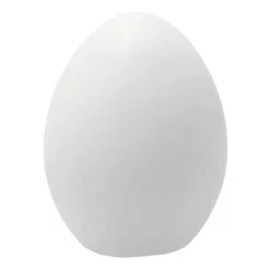 dekorationsägg, White^DBKD Discount