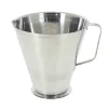 måttkanna, 2 l^De Buyer Outlet