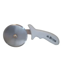pizzaskärare, Rostfritt stål^De Buyer Clearance