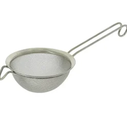 Durkslag, Silar & Trattar-De Buyer sil, Ø 18 cm