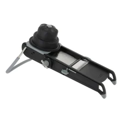 Swing Plus mandolin, Svart^De Buyer Sale