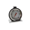 Termometrar & Timers-De Buyer ugnstermometer, Rostfritt stål